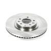 Power Stop 07-15 Mazda CX-9 Front Autospecialty Brake Rotor