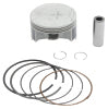 Vertex Piston 2021 Honda Talon 1000R FOX LIVE SXS1000S2R 1000cc Cast Replica Piston Kit