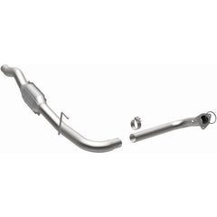 Photo - Unmounted