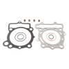 Vertex Gaskets 17-19 Kawasaki KX250F Top End Gasket Kit