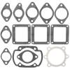 Vertex Gaskets 1973 Yamaha 300 SM Top End Gasket Kit