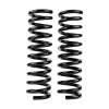 ARB / OME Coil Spring Front Jeep KJ Hd