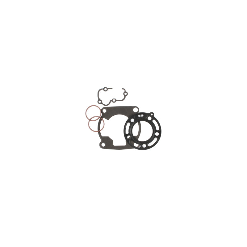 Cometic 98-00 Kawasaki KX80 49mm Bore Top End Gasket Kit