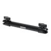 Westin Adventure Mount Accessory - 20mm Ball Arm Mount (Large) 8.26