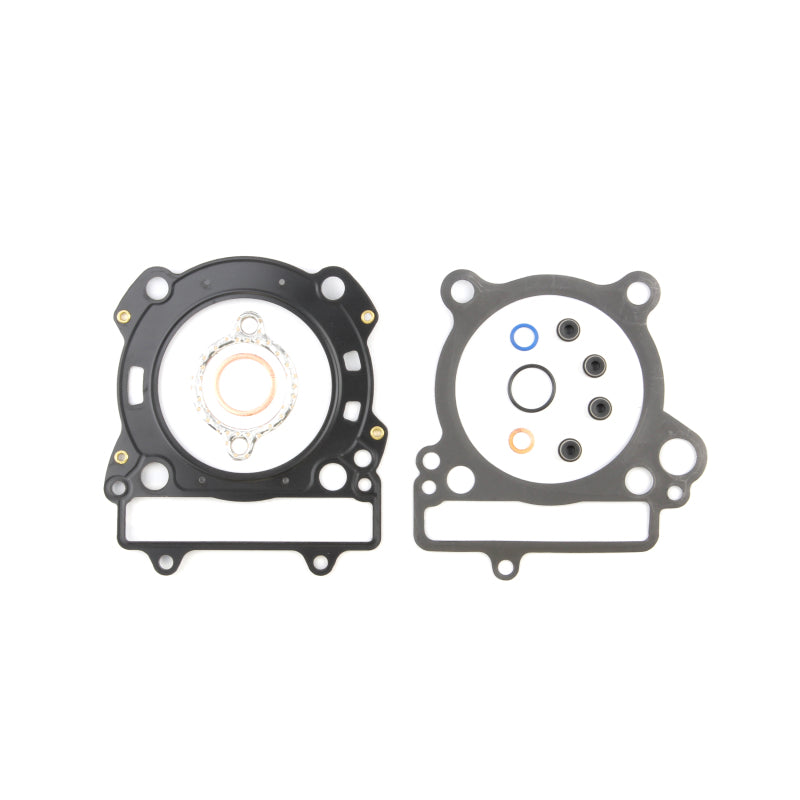 Cometic 05-12 KTM 250 SX-F 79mm Bore Top End Gasket Kit