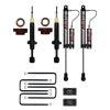 Skyjacker 3In KIT 04-08 F150 2WD W/ADX