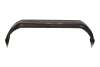 Rust Buster 97-04 Dodge Dakota Front Fuel Tank Crossmember