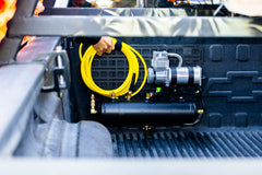 User 5