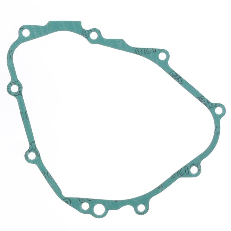 Athena 99-06 Honda CBR F 600 Generator Side Gasket