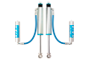 King Shocks 1996+ Toyota Land Cruiser 90 Rear 2.5 Dia Remote Reservoir Shock (Pair)