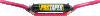 ProTaper SE CR High Handlebar - Red