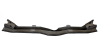 Rust Buster 1996-2002 Toyota 4Runner Spare Tire Carrier Crossmember
