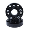 Rugged Ridge Wheel Adapters 1.375-In 5x5-In to 5x4.5-In Pattern