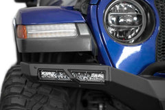 Photo - Close Up