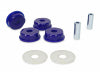 SuperPro Beam Axle Pivot Bushing