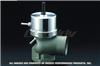 GReddy Type R Universal BOV Stiff Spring