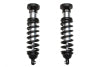 ICON 00-06 Toyota Tundra 2.5 Series Shocks VS IR Coilover Kit w/700lb Spring Rate