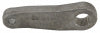 MOOG 99-04 Ford E-350 Super Duty Idler/Pitman Arm