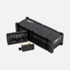 REDARC Manager Alpha75 w/ RedVision