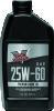 Twin Power 25W60 Premium Oil - Quart