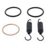 Vertex Gaskets 00-23 Kawasaki KX65 Exhaust Gasket Kit
