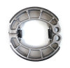 EPI 16-24 Honda TRX420 Rancher/ 14-19 TRX500 Foreman/ 20+ TRX520 Foreman Brake Shoes