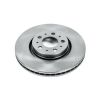Power Stop 01-09 Volvo S60 Front Autospecialty Brake Rotor
