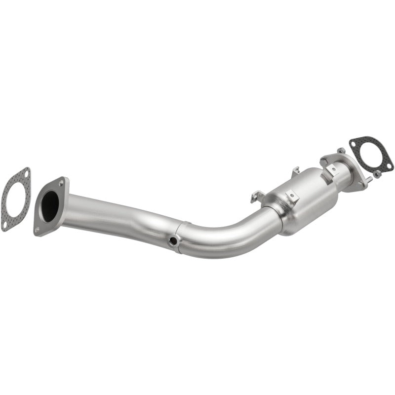 MagnaFlow 14-15 Rogue 2.5 Underbody Direct Fit Converter