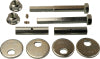 MOOG 00-06 Toyota Tundra Front Alignment Camber Kit