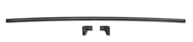 Bestop 18-26 Jeep Wrangler JL Windjammer Bow