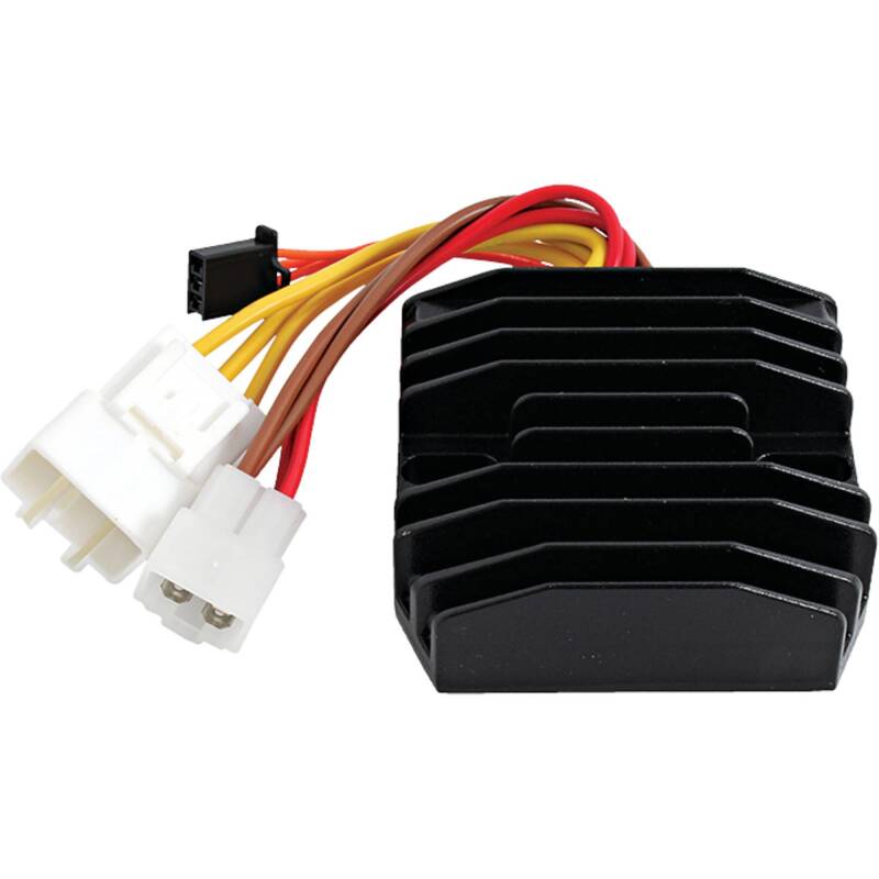 Arrowhead 12V Polaris Regulator / Rectifier