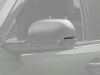 Raxiom 22-26 Toyota Tundra Sequential LED Mirror Lights- Clear