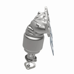 360 Degree Image Set