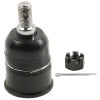 MOOG 09-14 Acura TSX Front Lower Ball Joint