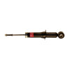 KYB Shocks & Struts Excel-G Rear TOYOTA Corolla 2016-2014