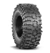 Mickey Thompson Baja Pro XS Tire - 17/49-20LT - 250101