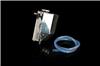 Weapon R 05-07 Scion tC Coolant Overflow Tank