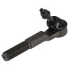 MOOG 11-13 Ram 2500 At Pitman Arm Tie Rod