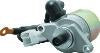 QuadBoss 08-15 Polaris Outlaw 50 Motor Starter