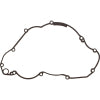 Vertex Gaskets 2023 Husqvarna TC 250 Inner Clutch - Side Cover Gasket Kit