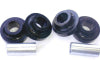 SuperPro Festiva Wd/Wf Strut To Lower Arm