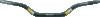 ProTaper EVO Windham/RM Mid Handlebar - Black