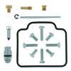 QuadBoss 05-09 Polaris Ranger 500 2x4 Carburetor Kit