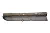 Rustbuster Leaf Spring Section Right Side