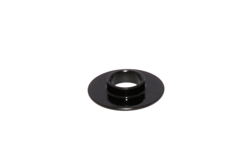 Comp Cams Spring Seats, Gm Ls1 1.300In X .520In Id