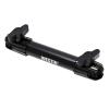 Westin Adventure Mount Accessory - 20mm Ball Arm Mount (Medium) 5.9