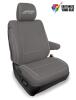 PRP 03-09 Lexus GX470 Front Seat Covers (Pair) - Custom