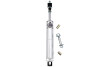 UMI Performance 82-02 GM F-Body Viking Shock Double Adjustable Rear