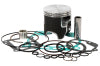 Vertex Piston 2004 KTM 300 EXC 300cc Top End Piston Kit