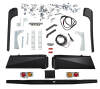 ARB F/Kit 5613210 Blk